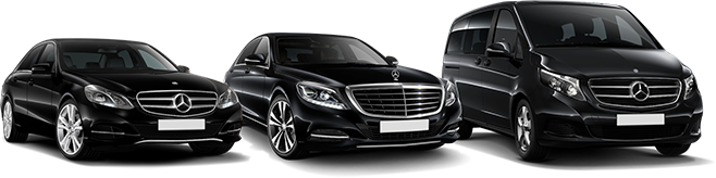 Airport Transfer Service in London - Rickmansworth Cabs