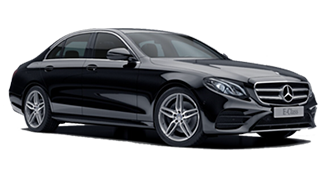 Saloon Cars in London - Rickmansworth Minicabs