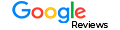 Google - Rickmansworth Minicabs