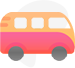 Minibus